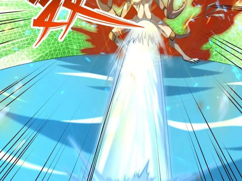 Trùng Sinh Thành Godzilla Chapter 324 - 32