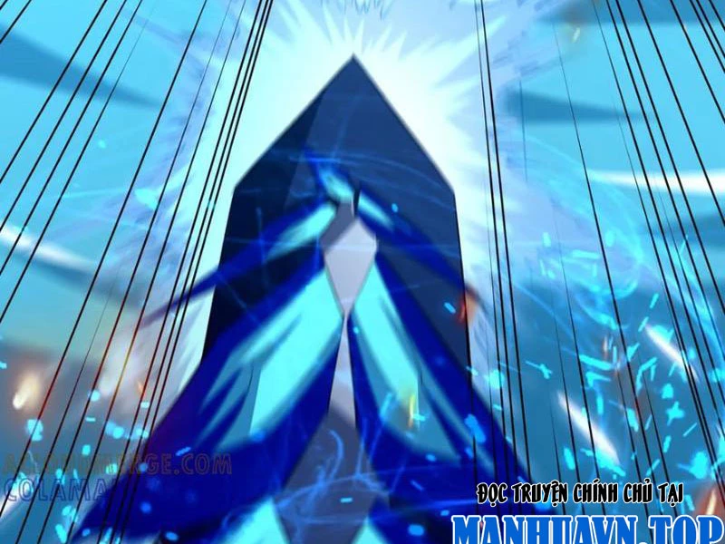 Trùng Sinh Thành Godzilla Chapter 324 - 33