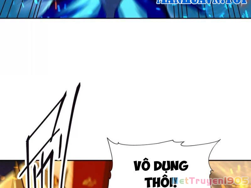 Trùng Sinh Thành Godzilla Chapter 324 - 34