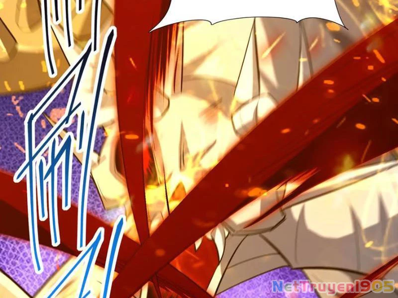 Trùng Sinh Thành Godzilla Chapter 324 - 35