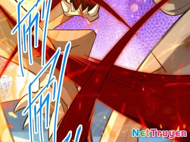 Trùng Sinh Thành Godzilla Chapter 324 - 36