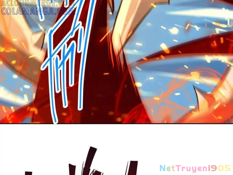 Trùng Sinh Thành Godzilla Chapter 324 - 37