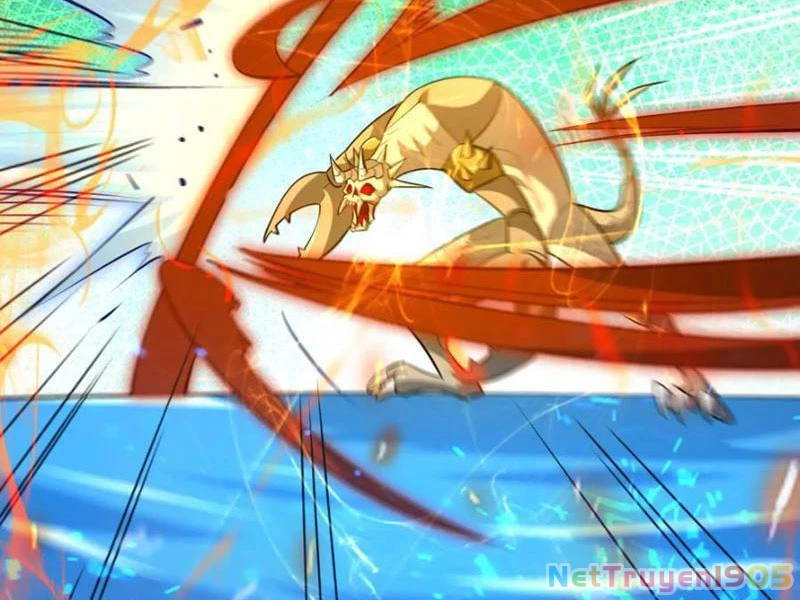 Trùng Sinh Thành Godzilla Chapter 324 - 39