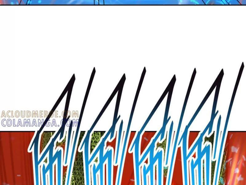 Trùng Sinh Thành Godzilla Chapter 324 - 40