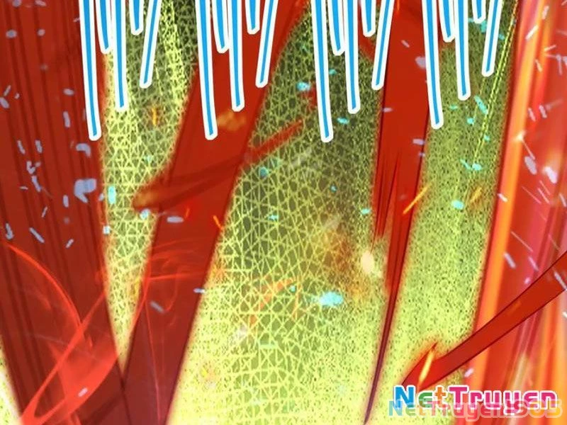 Trùng Sinh Thành Godzilla Chapter 324 - 41