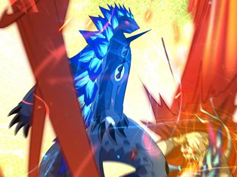 Trùng Sinh Thành Godzilla Chapter 324 - 42