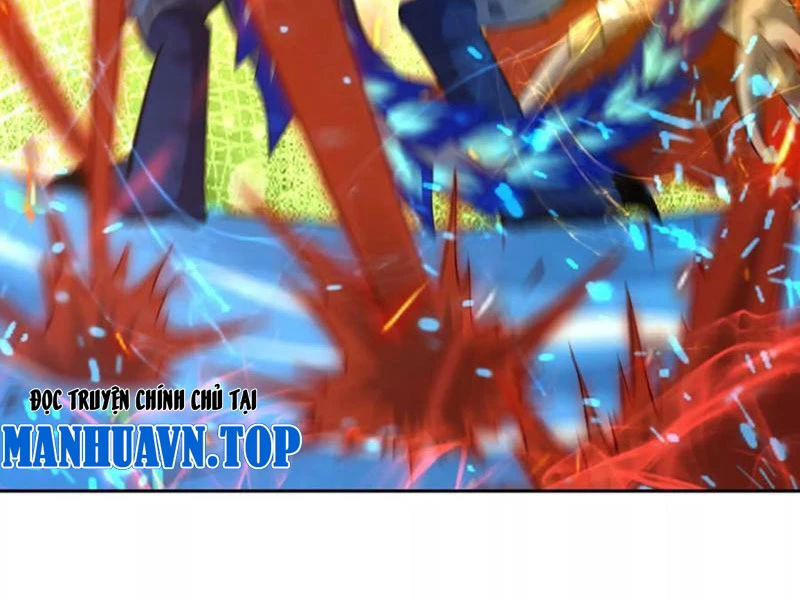 Trùng Sinh Thành Godzilla Chapter 324 - 43