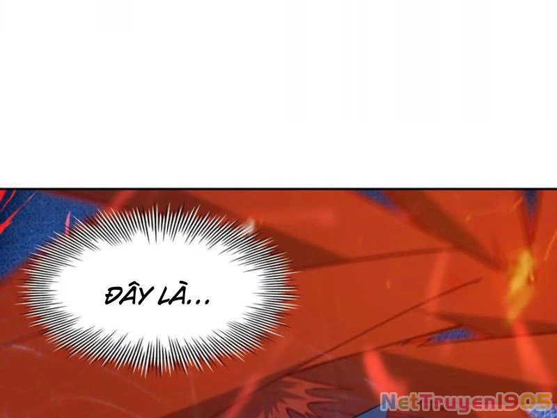 Trùng Sinh Thành Godzilla Chapter 324 - 44