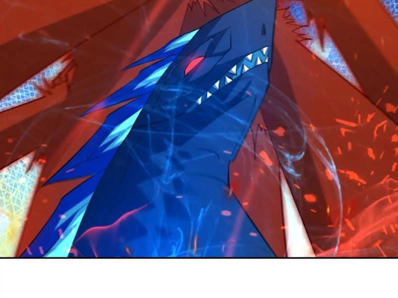 Trùng Sinh Thành Godzilla Chapter 324 - 45