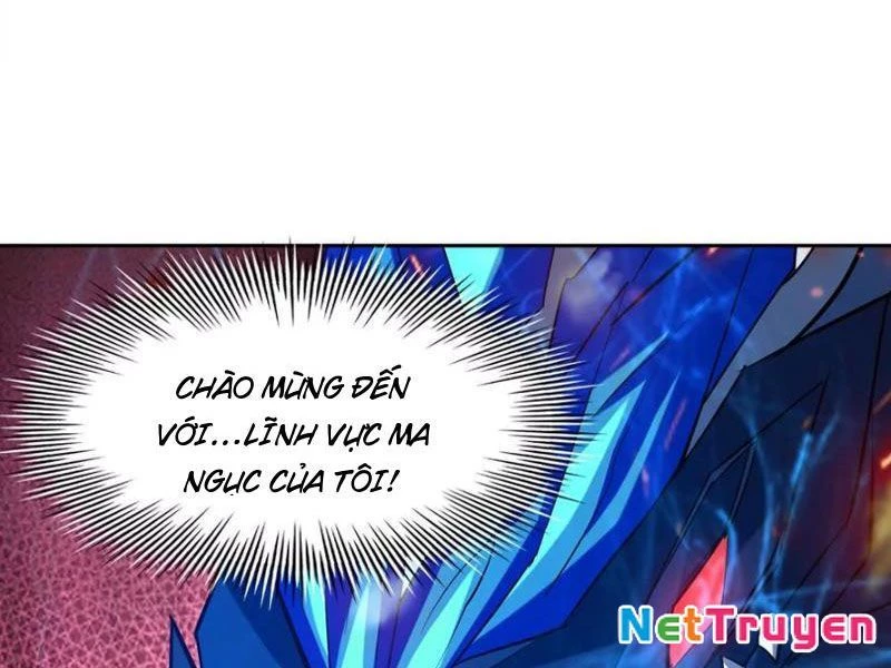 Trùng Sinh Thành Godzilla Chapter 324 - 46