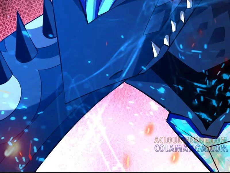 Trùng Sinh Thành Godzilla Chapter 324 - 47