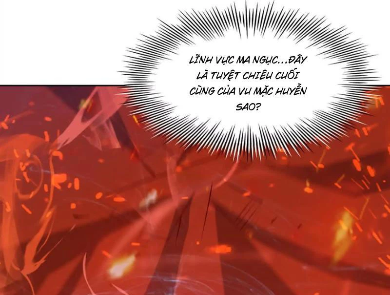 Trùng Sinh Thành Godzilla Chapter 324 - 48