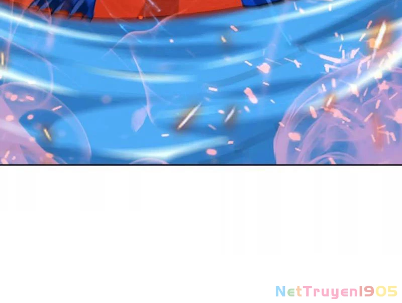 Trùng Sinh Thành Godzilla Chapter 324 - 50