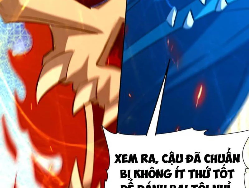 Trùng Sinh Thành Godzilla Chapter 324 - 53