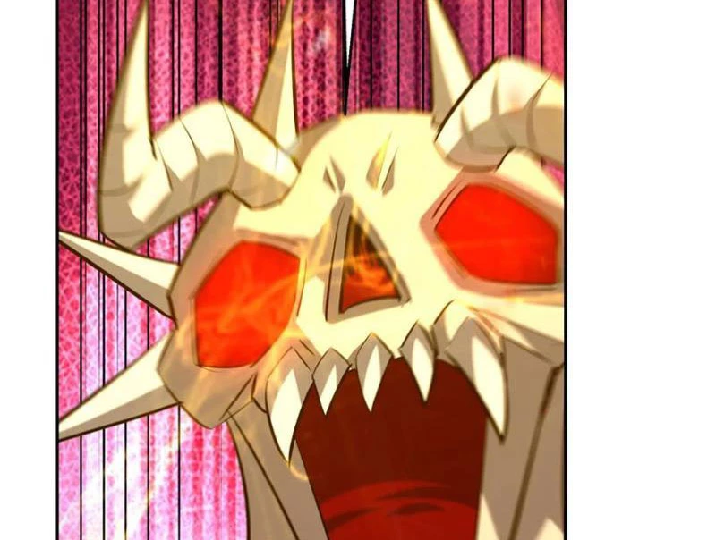 Trùng Sinh Thành Godzilla Chapter 324 - 55