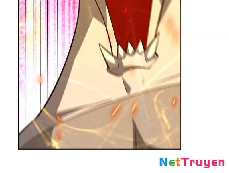 Trùng Sinh Thành Godzilla Chapter 324 - 56