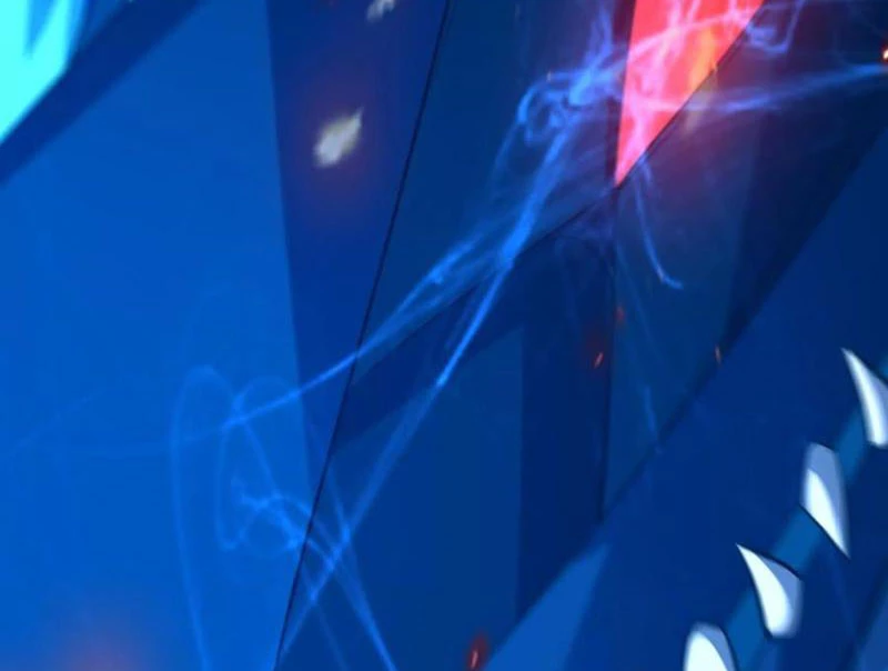 Trùng Sinh Thành Godzilla Chapter 324 - 58