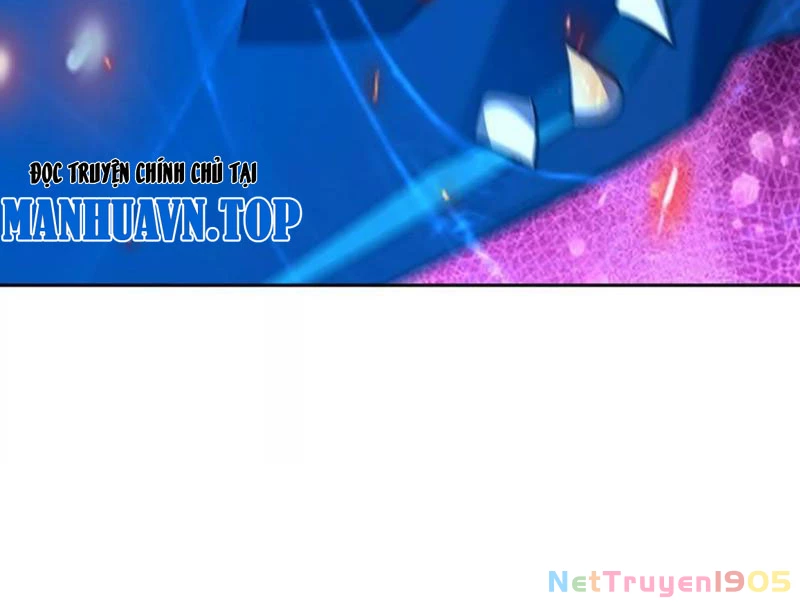 Trùng Sinh Thành Godzilla Chapter 324 - 59