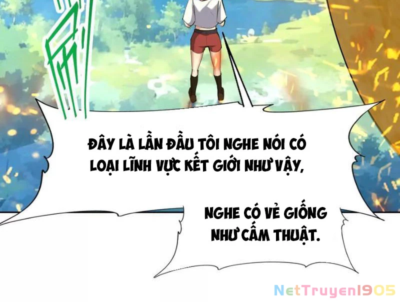 Trùng Sinh Thành Godzilla Chapter 324 - 62