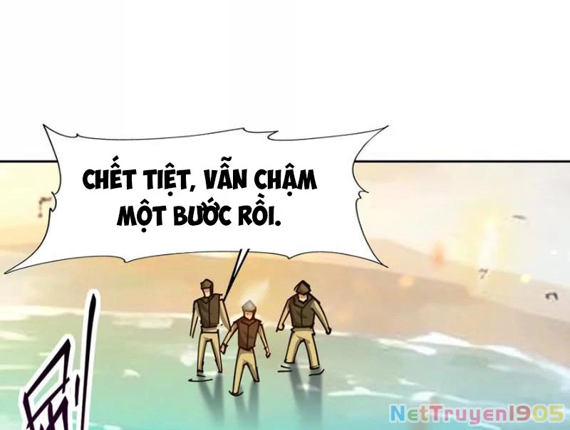 Trùng Sinh Thành Godzilla Chapter 324 - 63