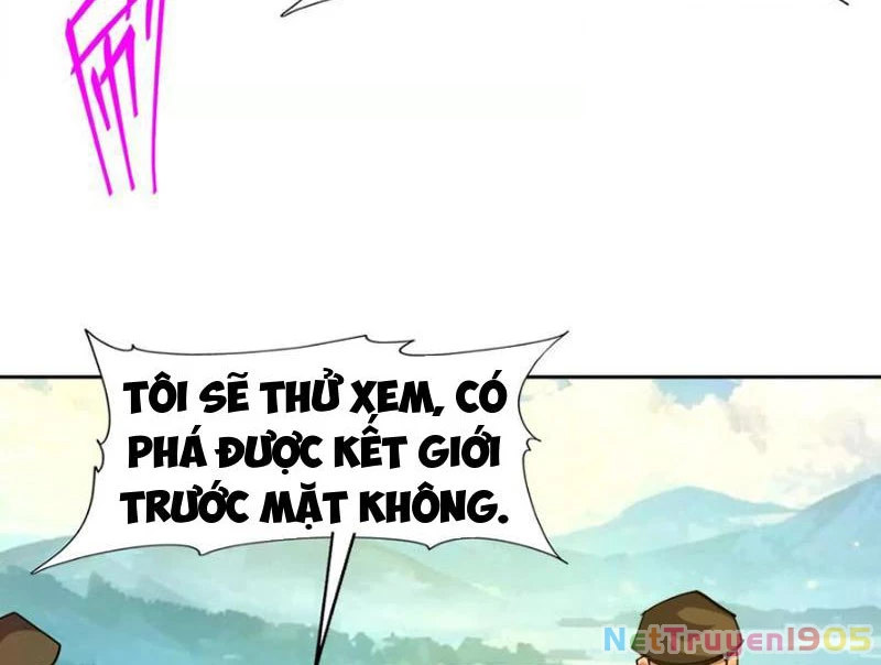 Trùng Sinh Thành Godzilla Chapter 324 - 65