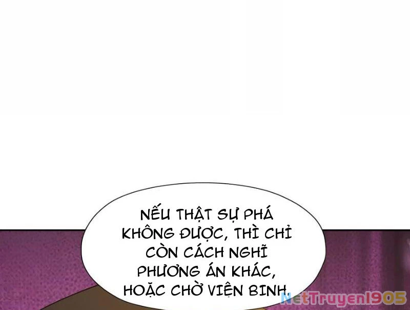 Trùng Sinh Thành Godzilla Chapter 324 - 67