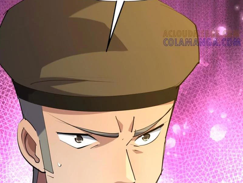 Trùng Sinh Thành Godzilla Chapter 324 - 68