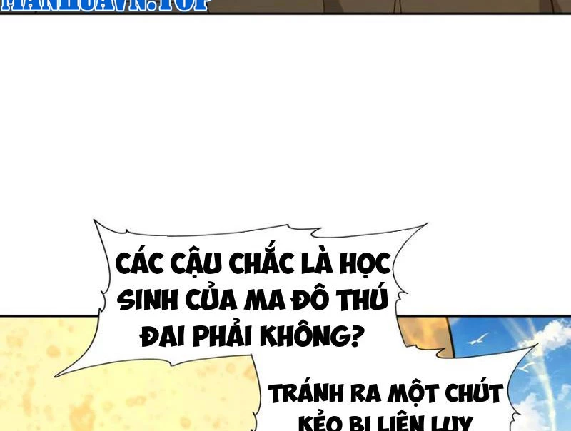 Trùng Sinh Thành Godzilla Chapter 324 - 70