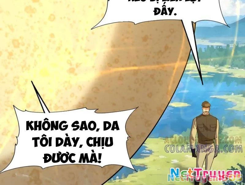 Trùng Sinh Thành Godzilla Chapter 324 - 71