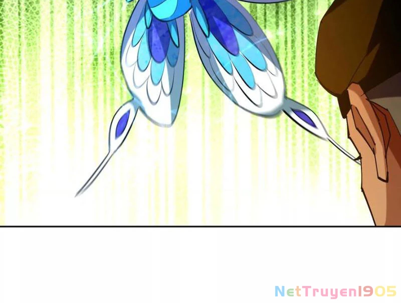 Trùng Sinh Thành Godzilla Chapter 324 - 73