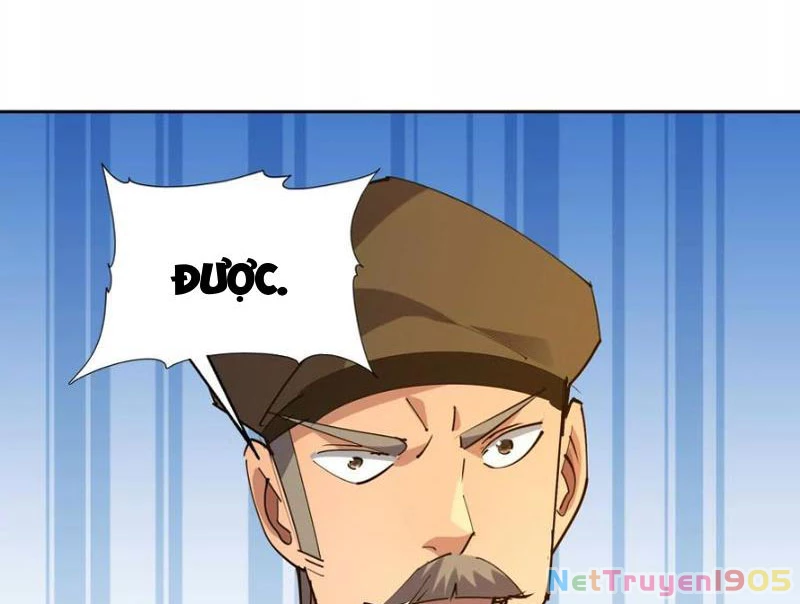 Trùng Sinh Thành Godzilla Chapter 324 - 74