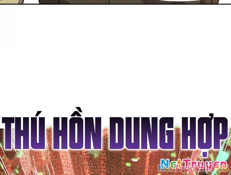 Trùng Sinh Thành Godzilla Chapter 324 - 76