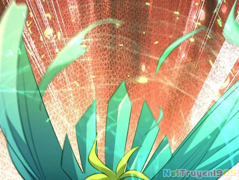 Trùng Sinh Thành Godzilla Chapter 324 - 77