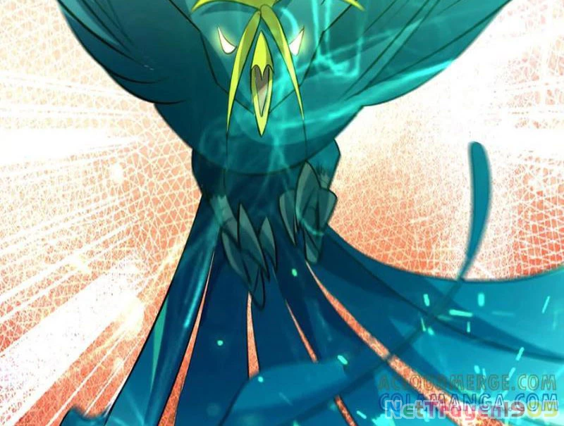 Trùng Sinh Thành Godzilla Chapter 324 - 78