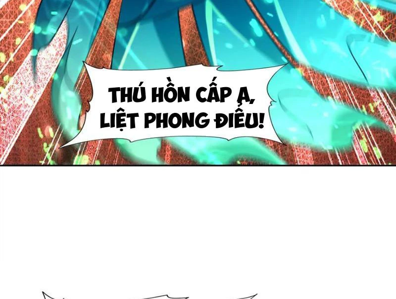 Trùng Sinh Thành Godzilla Chapter 324 - 79