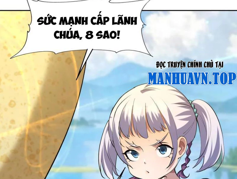 Trùng Sinh Thành Godzilla Chapter 324 - 80