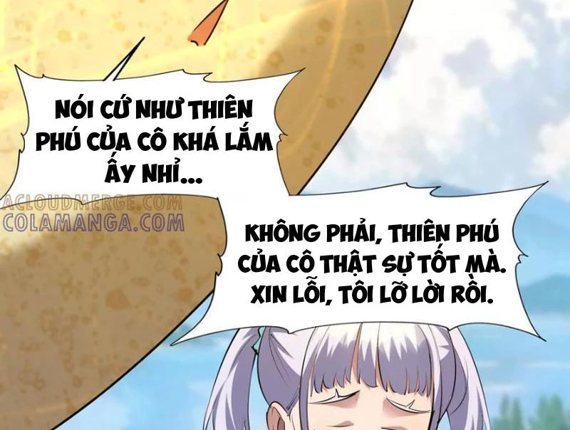 Trùng Sinh Thành Godzilla Chapter 324 - 82