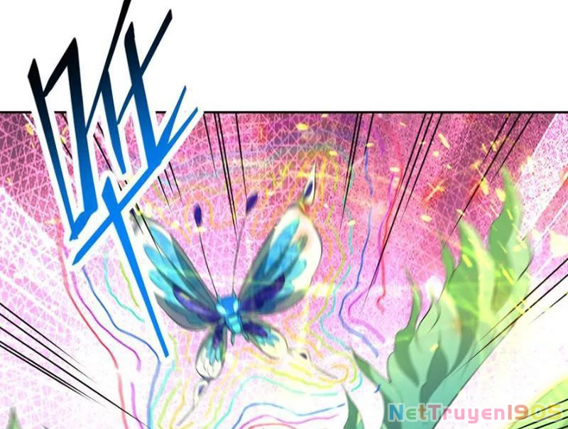 Trùng Sinh Thành Godzilla Chapter 324 - 84