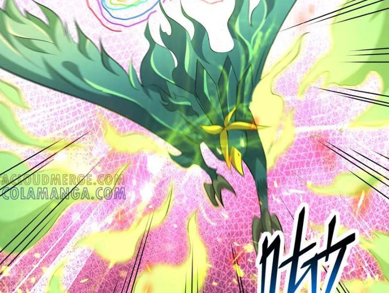 Trùng Sinh Thành Godzilla Chapter 324 - 85