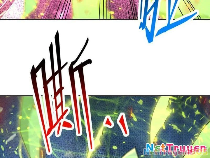 Trùng Sinh Thành Godzilla Chapter 324 - 86