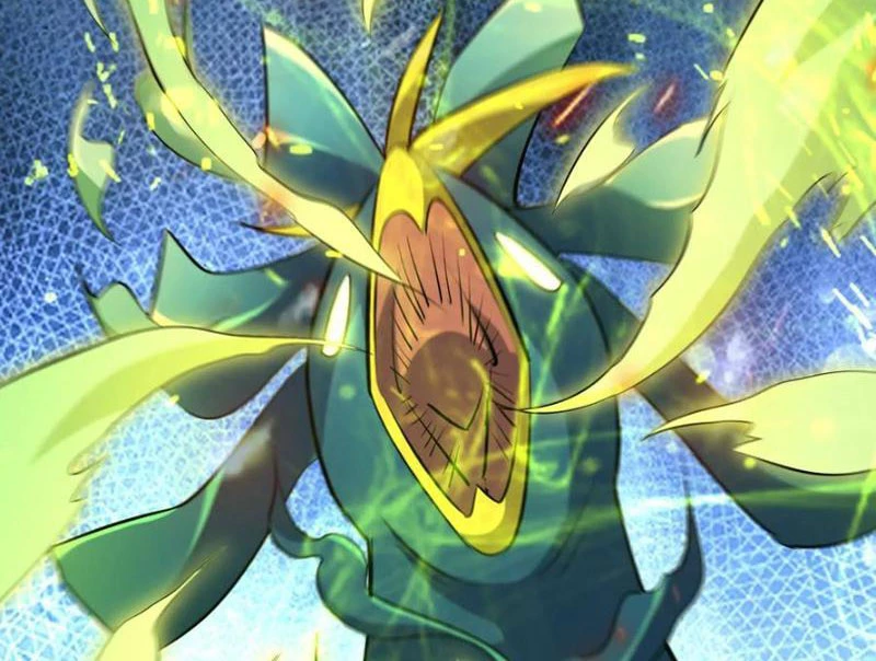 Trùng Sinh Thành Godzilla Chapter 324 - 87