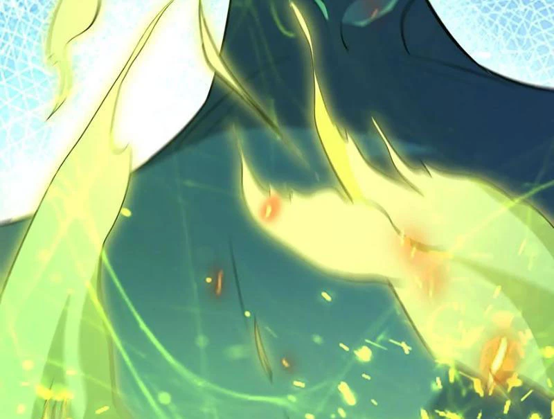 Trùng Sinh Thành Godzilla Chapter 324 - 88