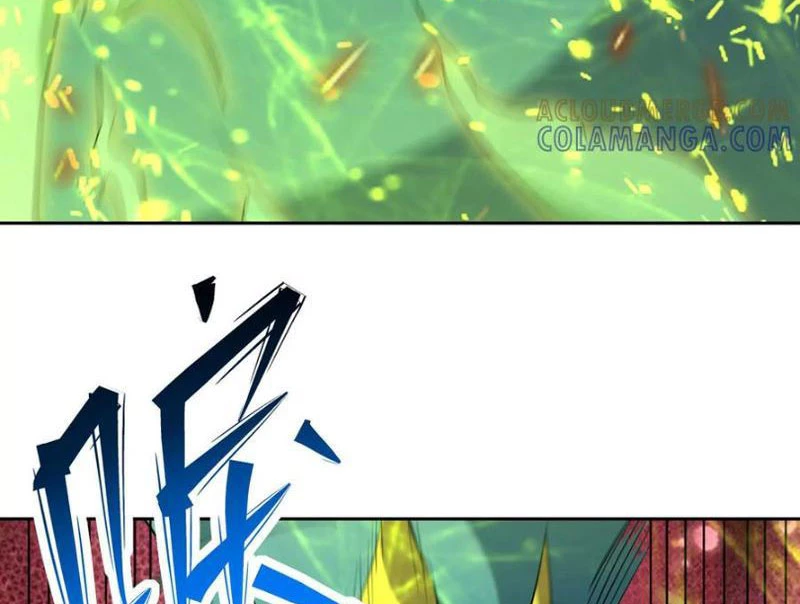 Trùng Sinh Thành Godzilla Chapter 324 - 89