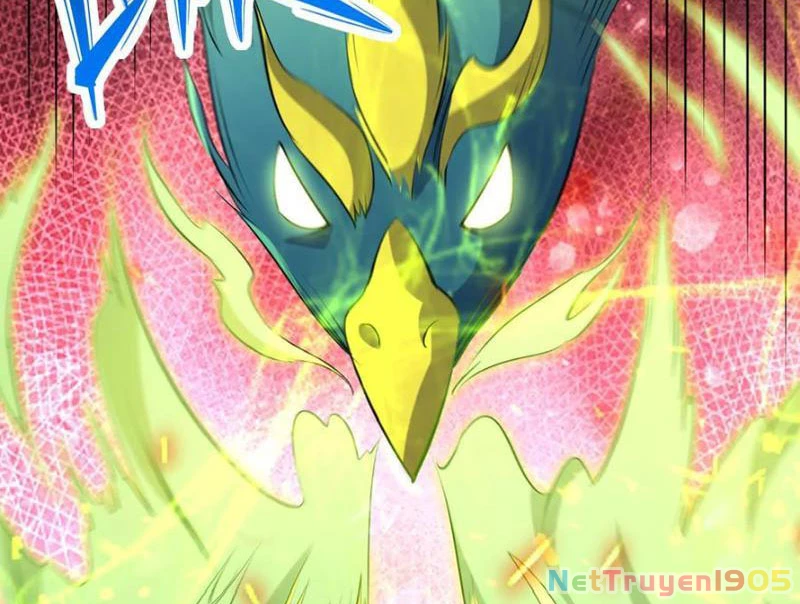 Trùng Sinh Thành Godzilla Chapter 324 - 90