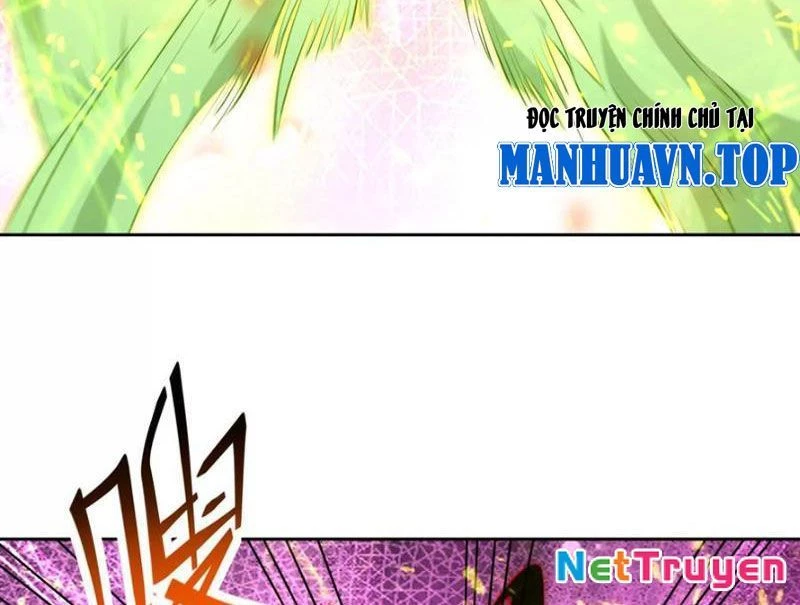 Trùng Sinh Thành Godzilla Chapter 324 - 91