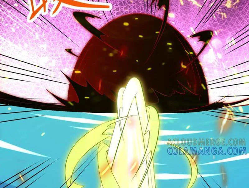 Trùng Sinh Thành Godzilla Chapter 324 - 92