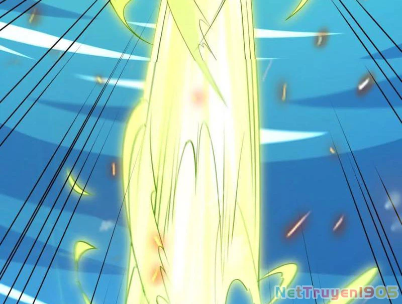 Trùng Sinh Thành Godzilla Chapter 324 - 93