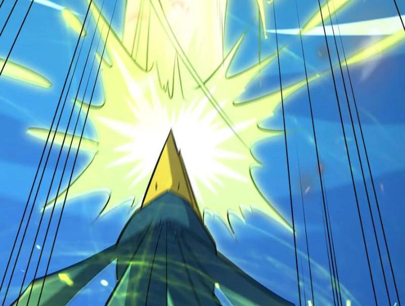 Trùng Sinh Thành Godzilla Chapter 324 - 94