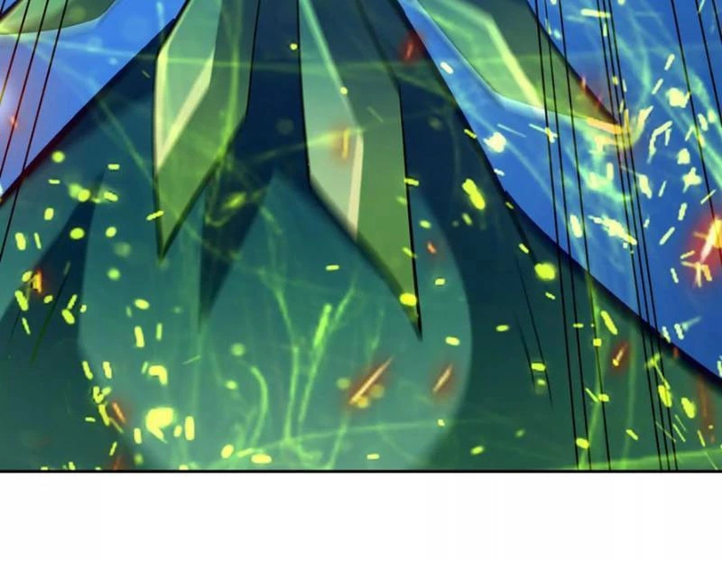 Trùng Sinh Thành Godzilla Chapter 324 - 95