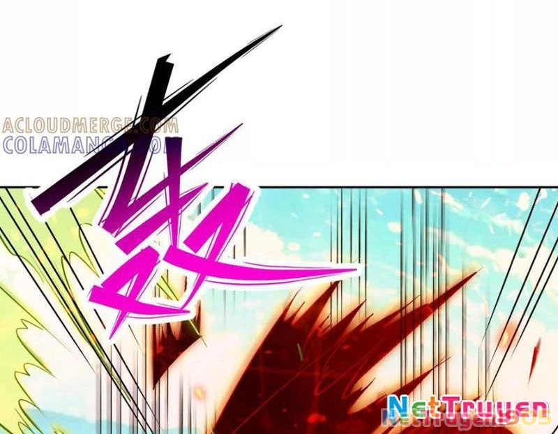 Trùng Sinh Thành Godzilla Chapter 324 - 96